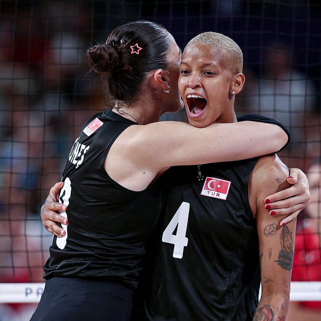 Filenin Sultanları yıkıp geçecek: Havalara uçuran Melissa Vargas kararı 6